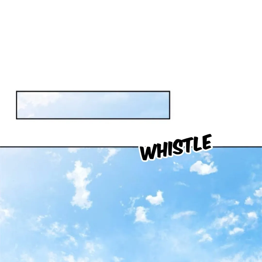 Crossing the Lines Chapter 24 page 55 - 