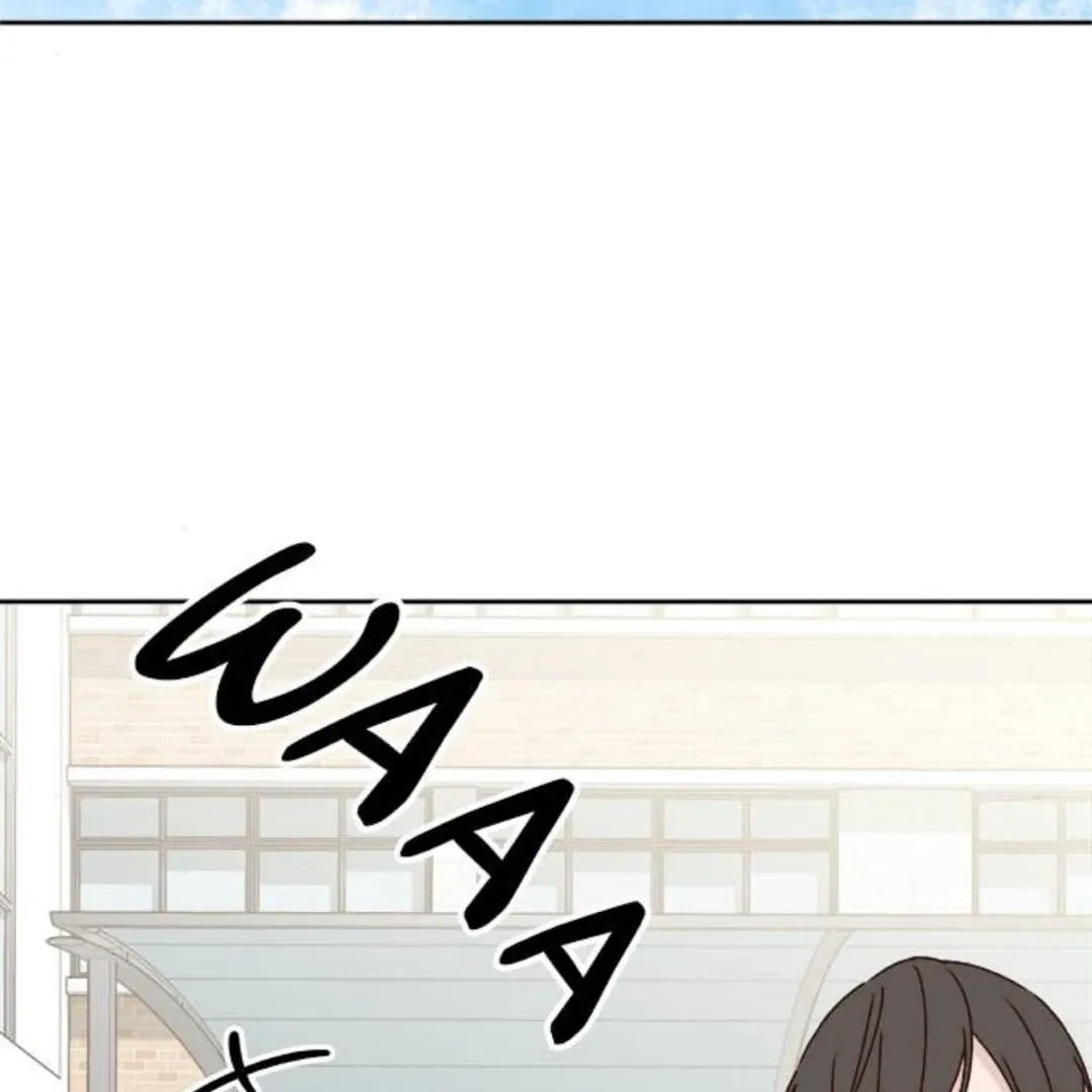 Crossing the Lines Chapter 24 page 56 - 