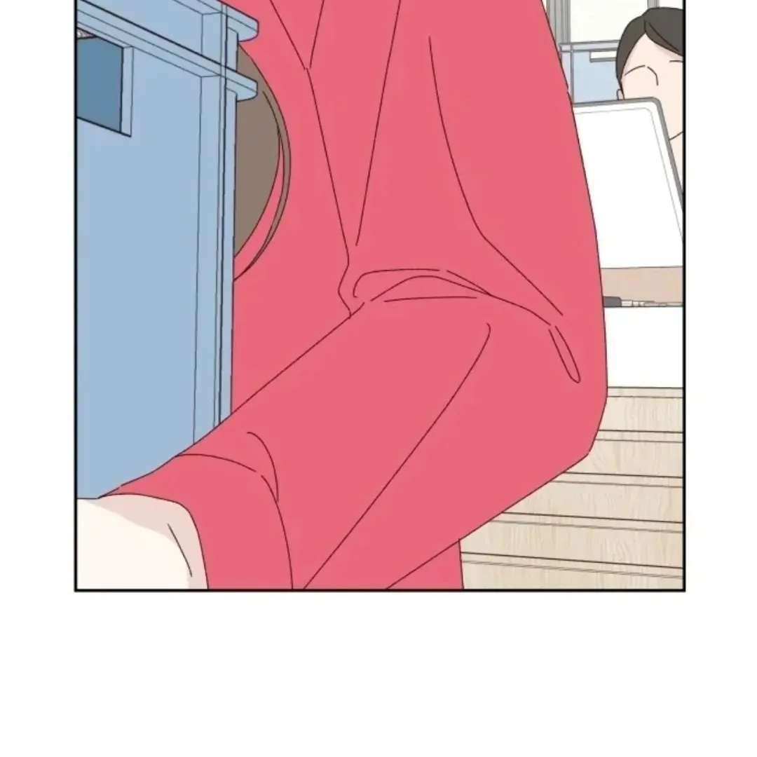Crossing the Lines Chapter 24 page 7 - 