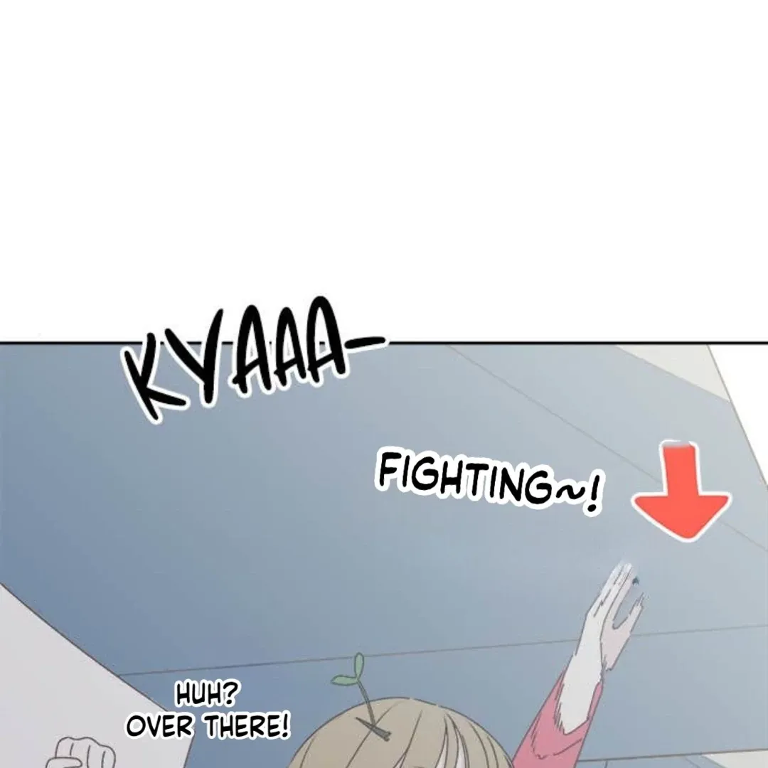 Crossing the Lines Chapter 24 page 62 - 