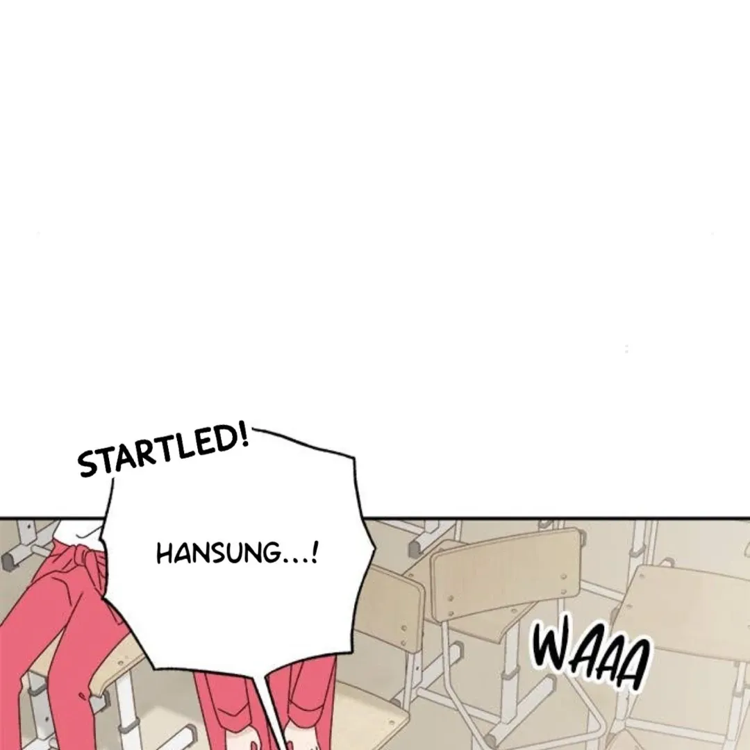 Crossing the Lines Chapter 24 page 65 - 