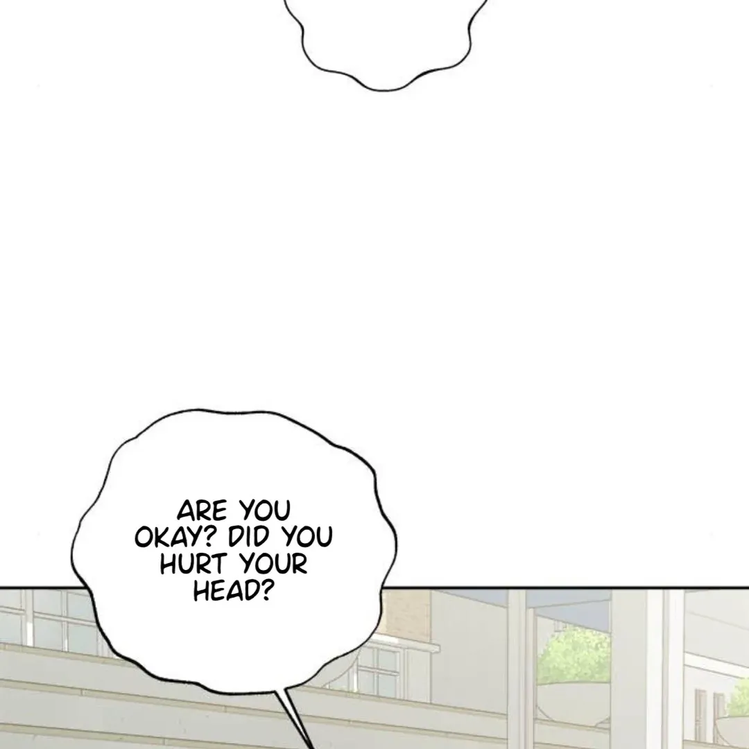 Crossing the Lines Chapter 24 page 67 - 
