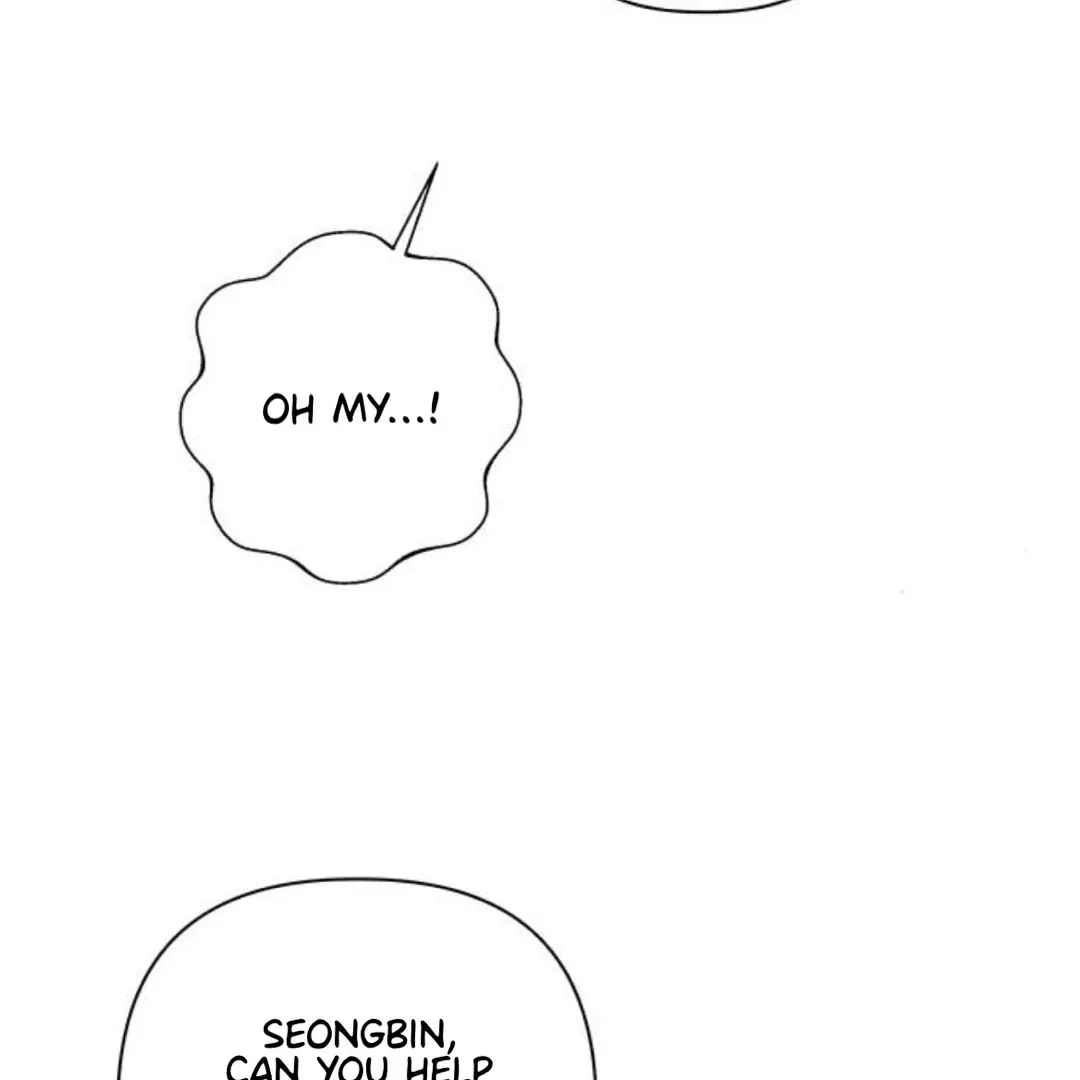 Crossing the Lines Chapter 24 page 69 - 