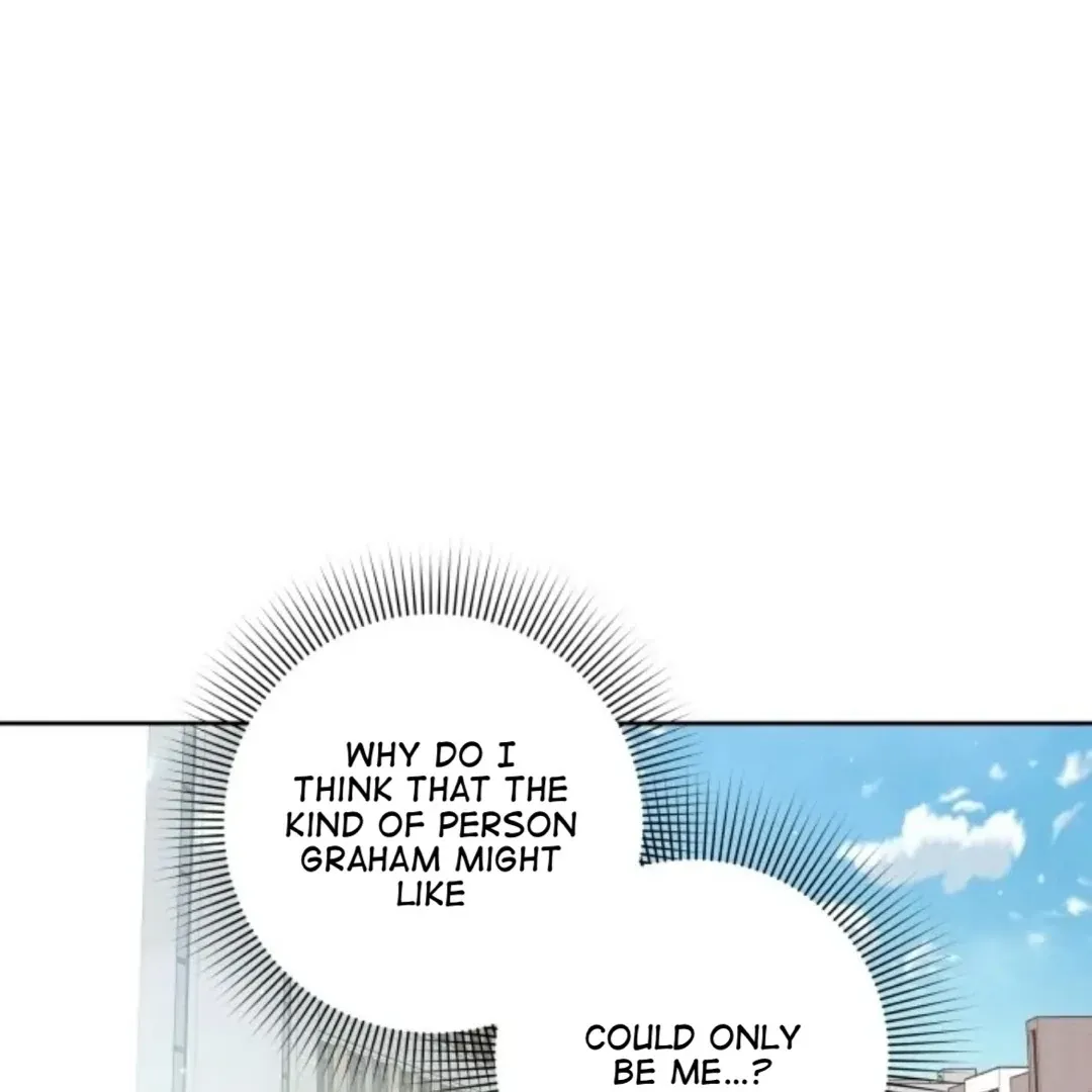 Crossing the Lines Chapter 24 page 8 - 