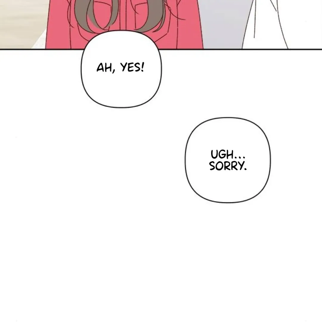 Crossing the Lines Chapter 24 page 71 - 