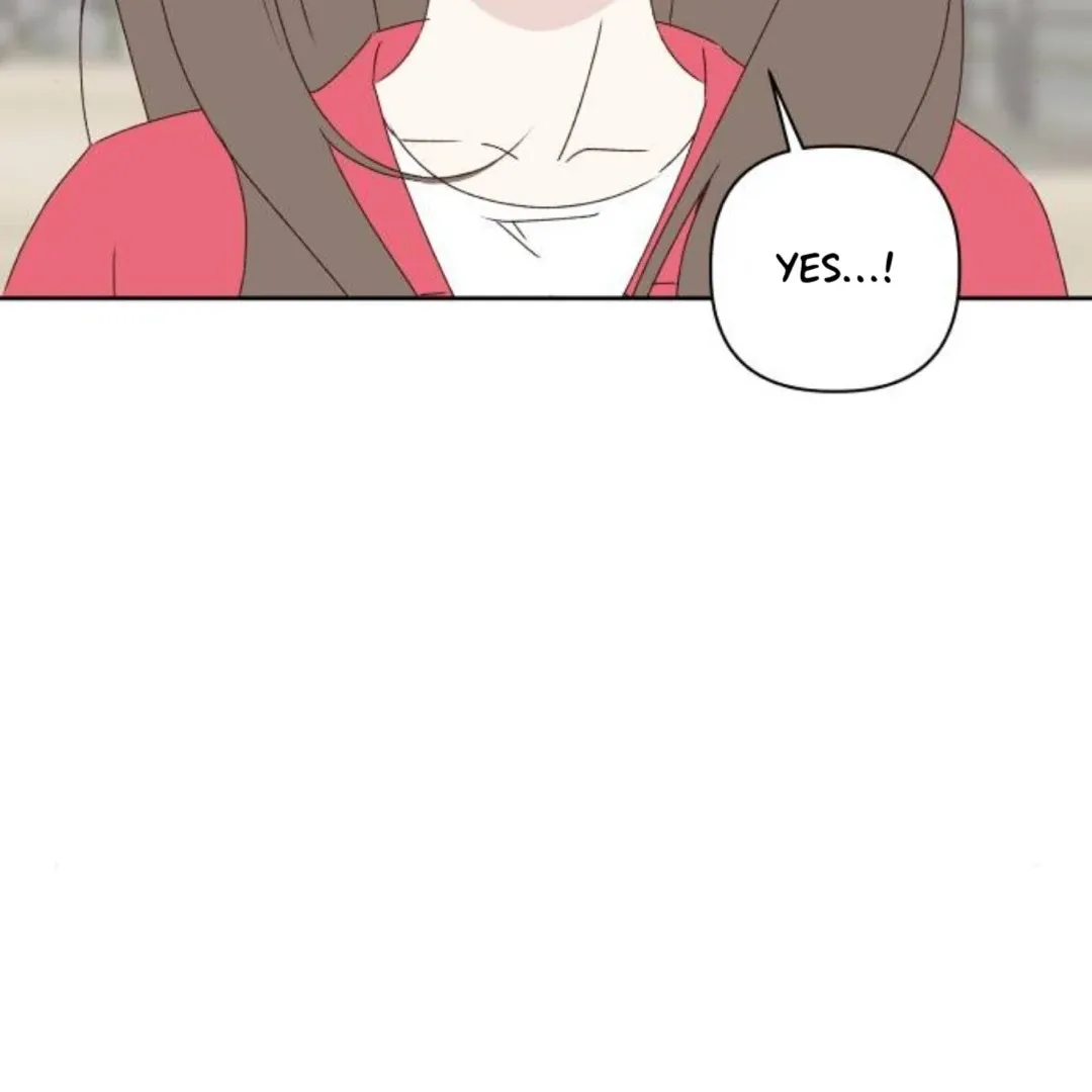 Crossing the Lines Chapter 24 page 73 - 