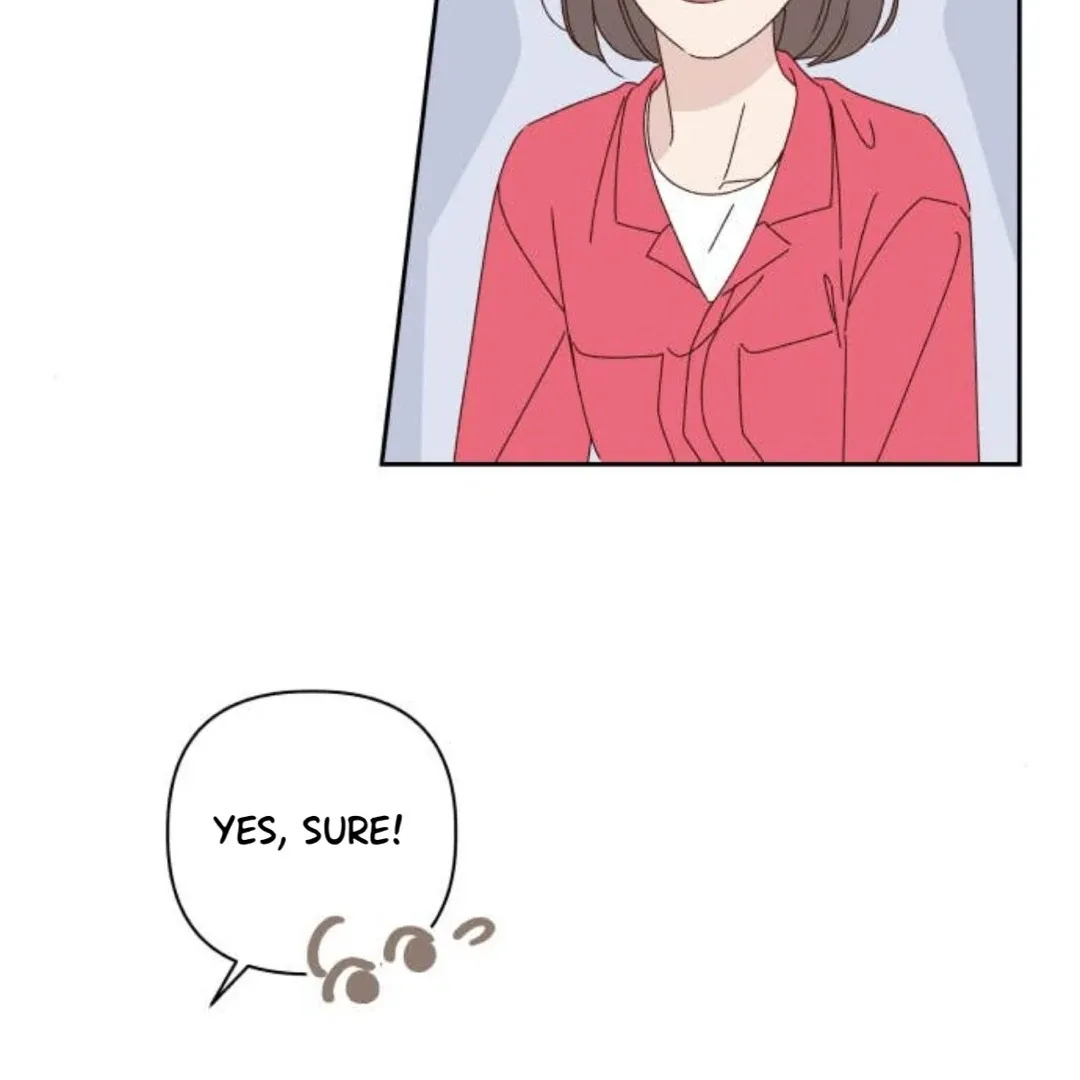 Crossing the Lines Chapter 24 page 76 - 