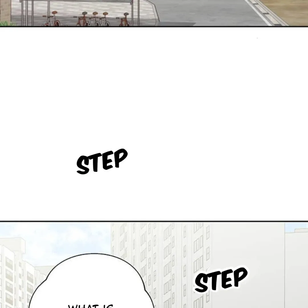 Crossing the Lines Chapter 24 page 79 - 
