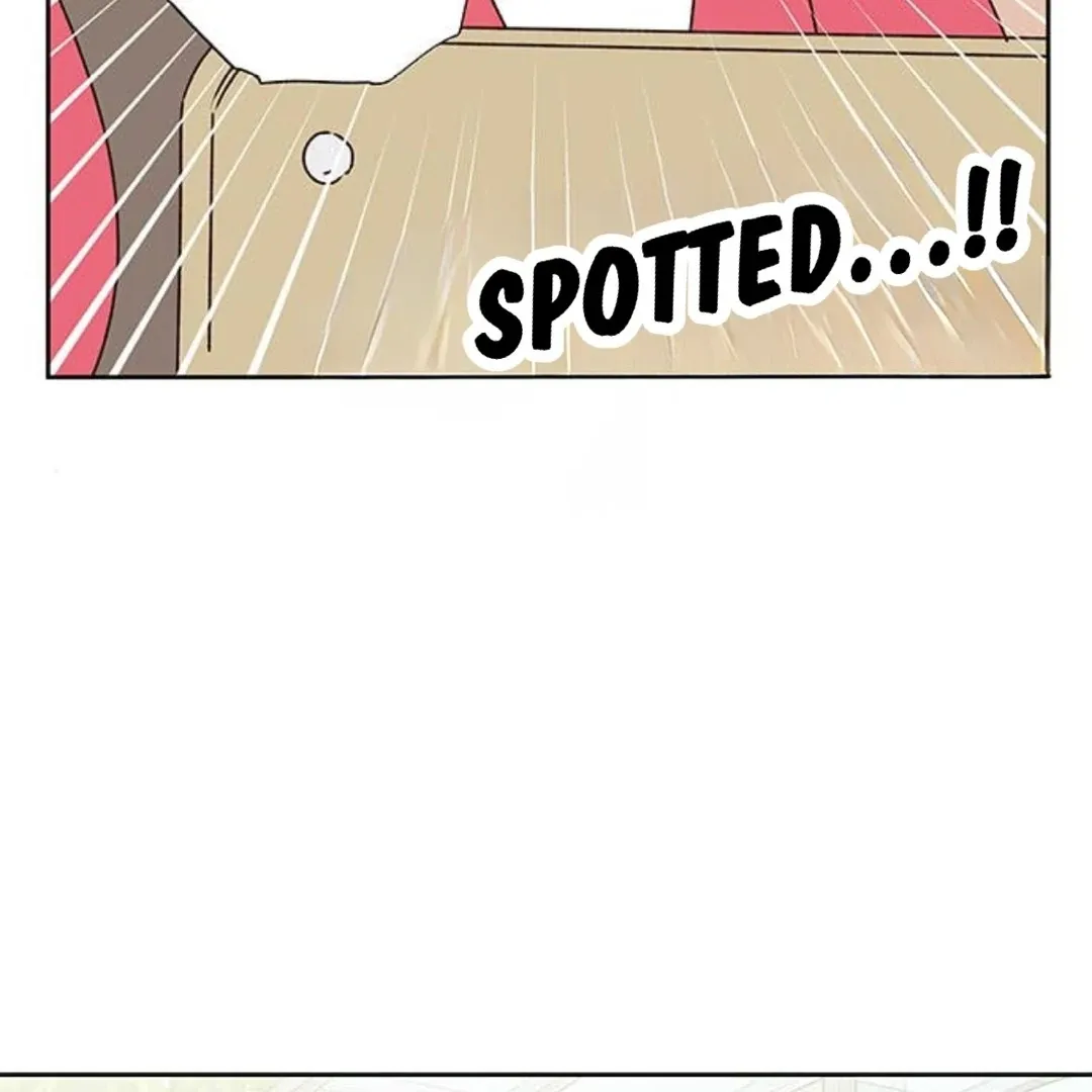 Crossing the Lines Chapter 24 page 88 - 