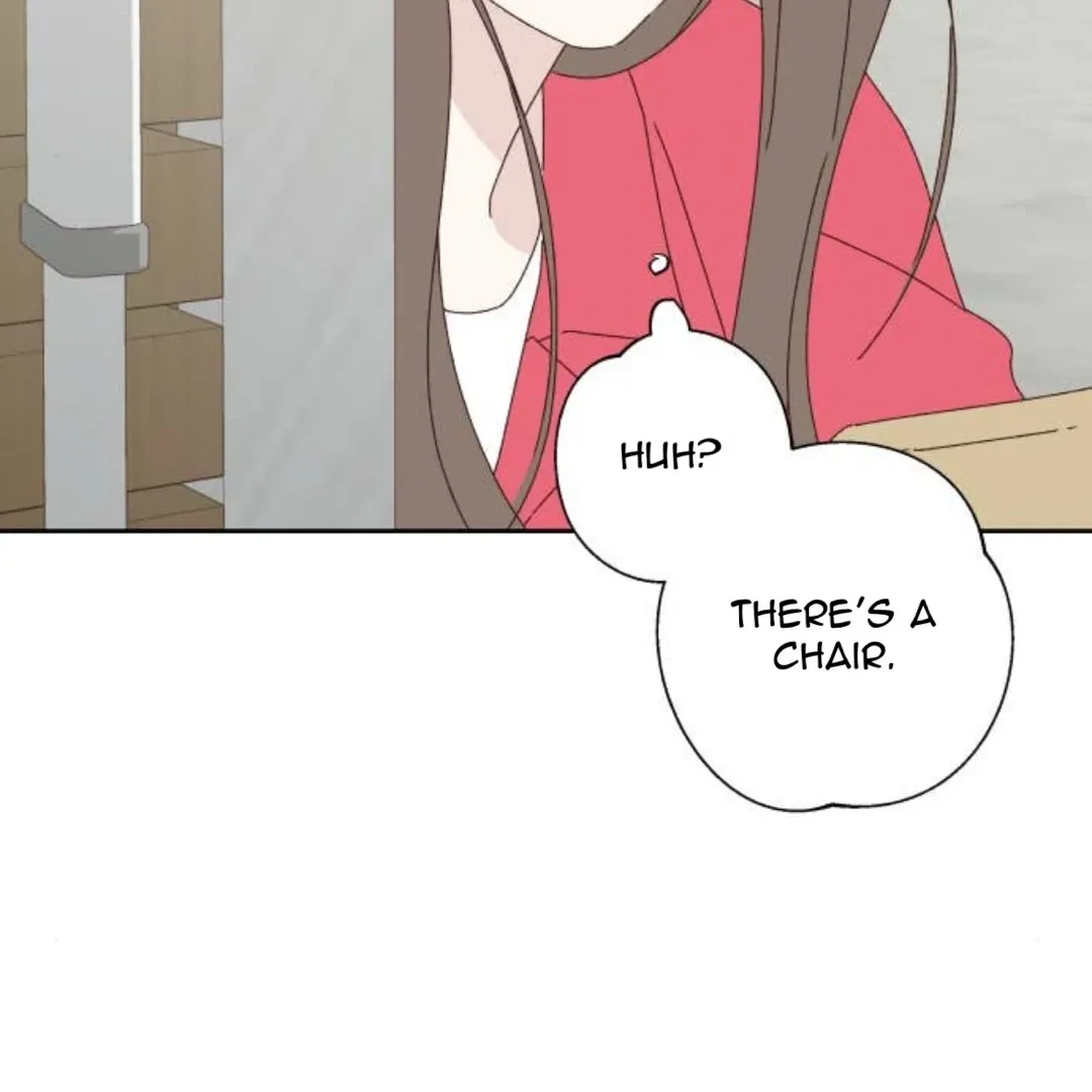 Crossing the Lines Chapter 24 page 92 - 
