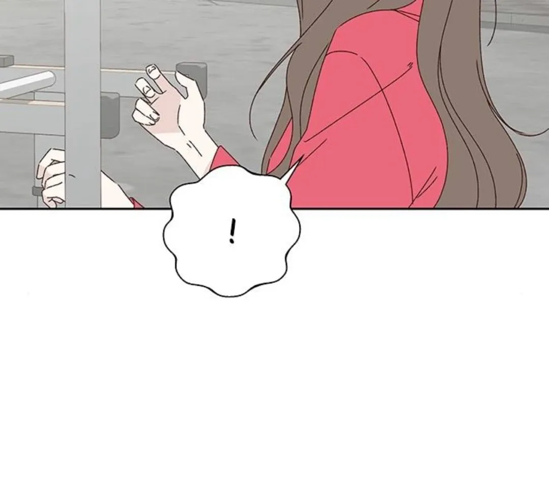Crossing the Lines Chapter 24 page 96 - 