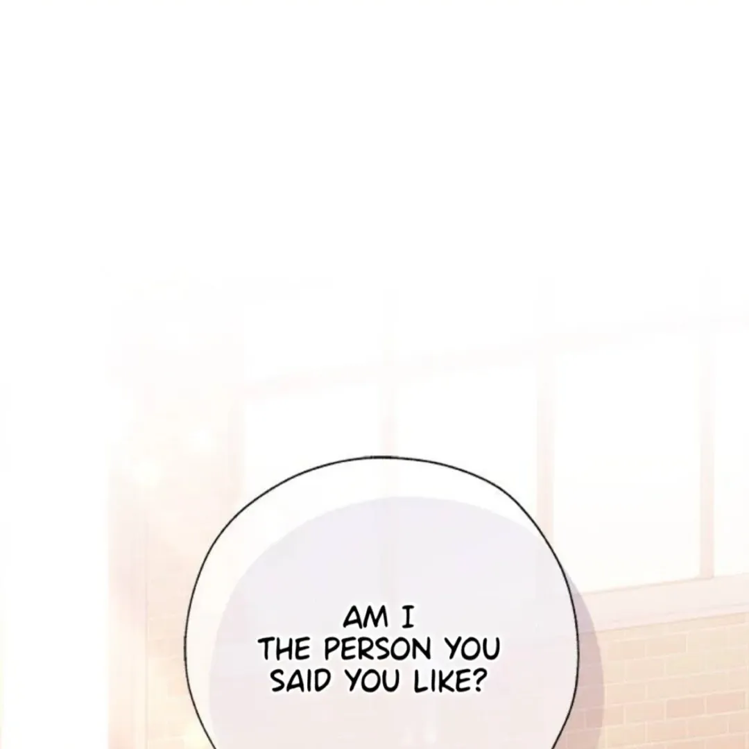 Crossing the Lines Chapter 25 page 2 - 