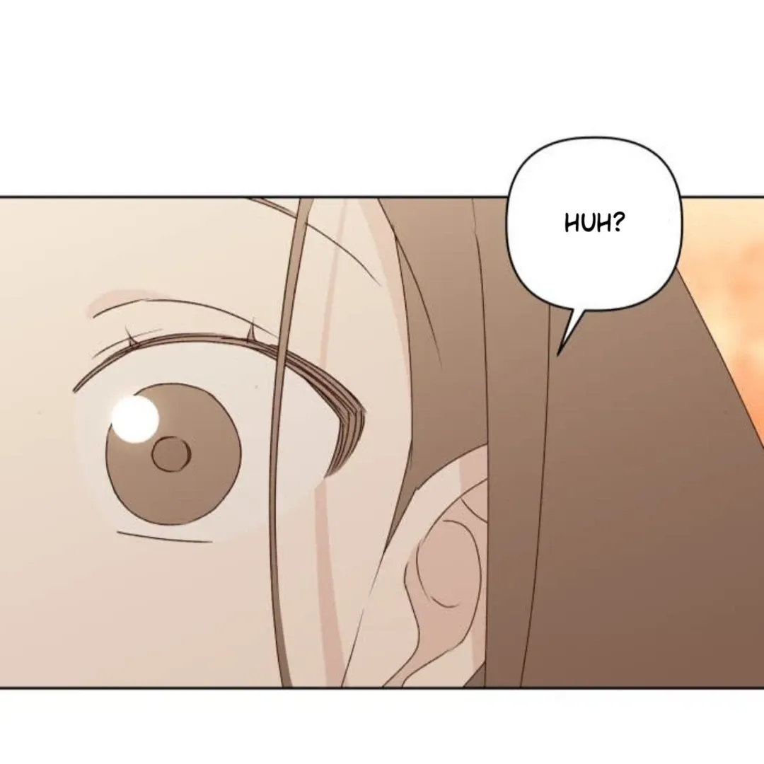 Crossing the Lines Chapter 25 page 11 - 