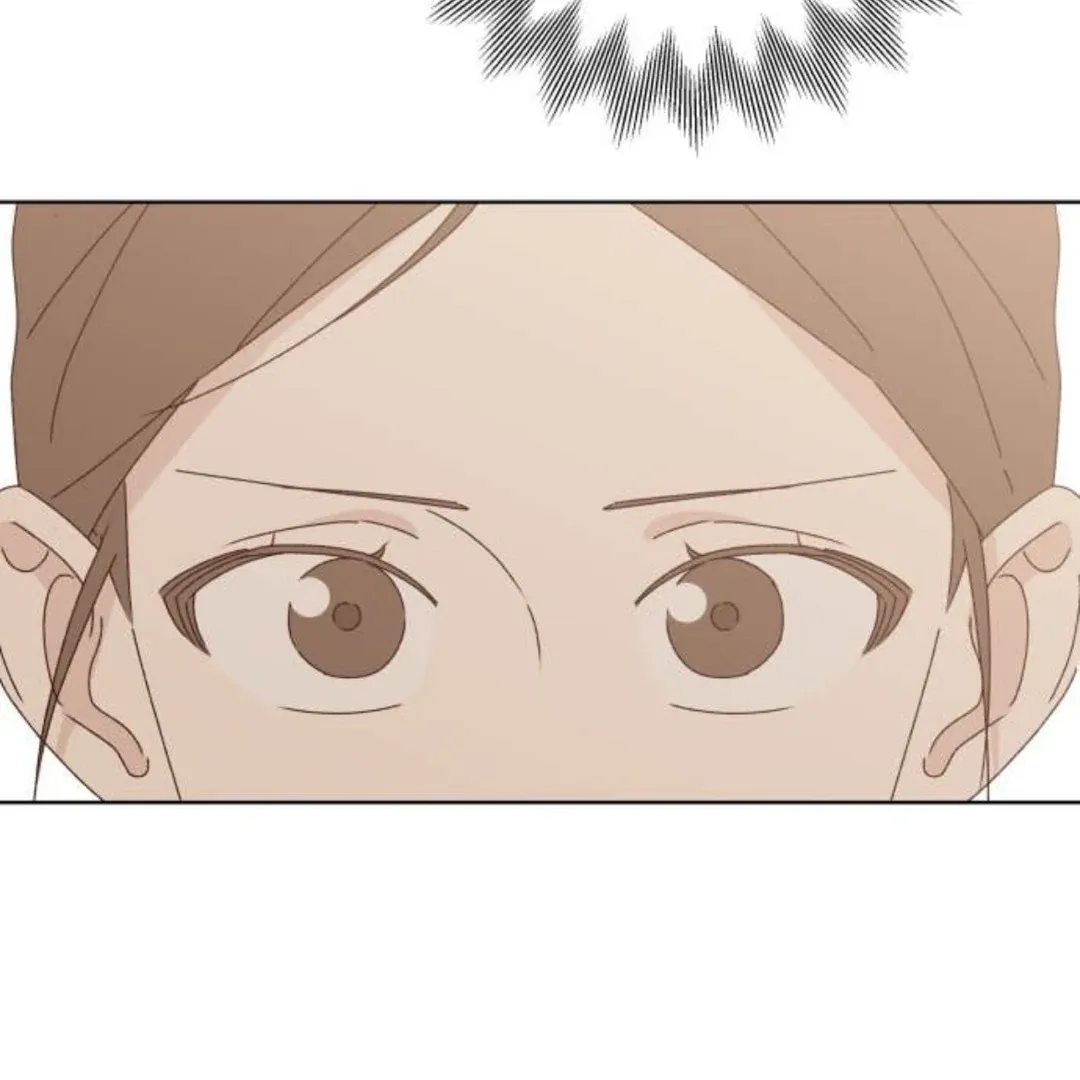 Crossing the Lines Chapter 25 page 102 - 