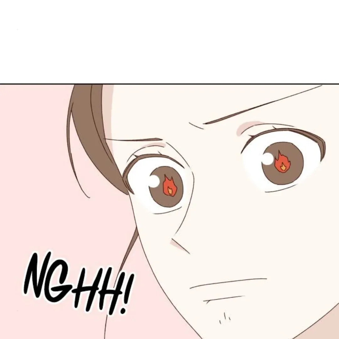 Crossing the Lines Chapter 25 page 105 - 
