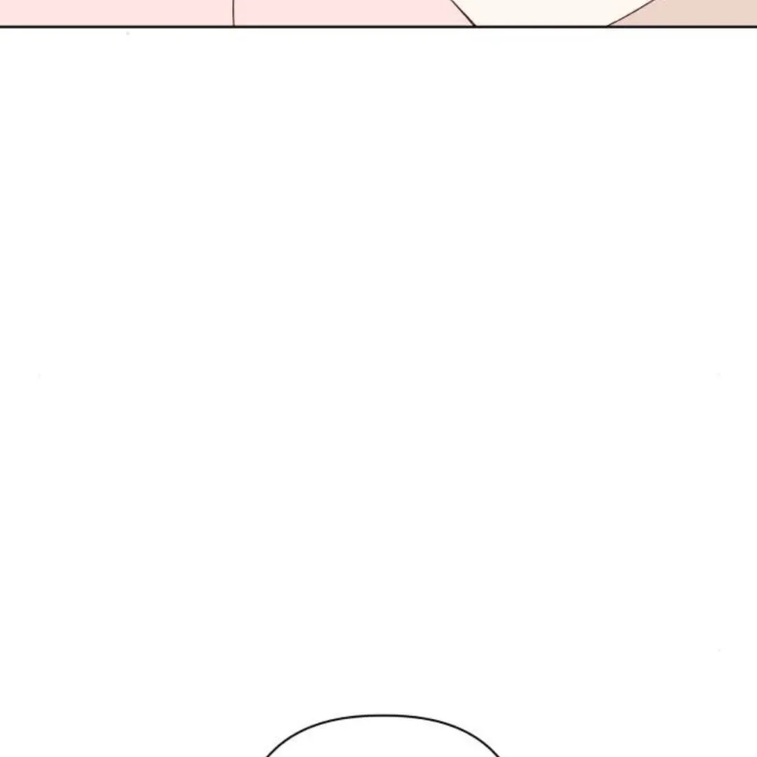 Crossing the Lines Chapter 25 page 106 - 
