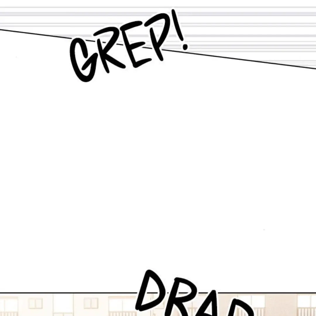 Crossing the Lines Chapter 25 page 111 - 
