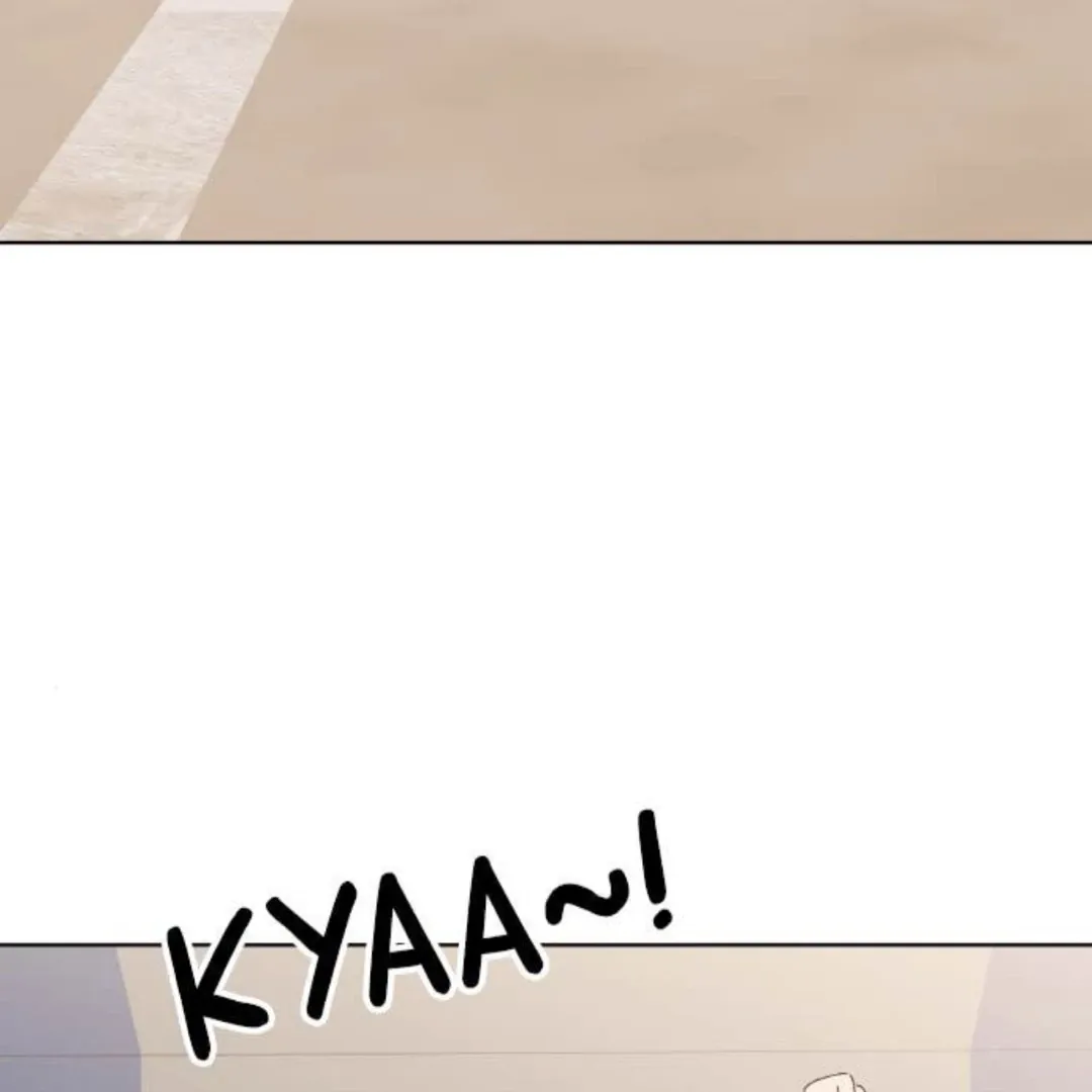 Crossing the Lines Chapter 25 page 113 - 