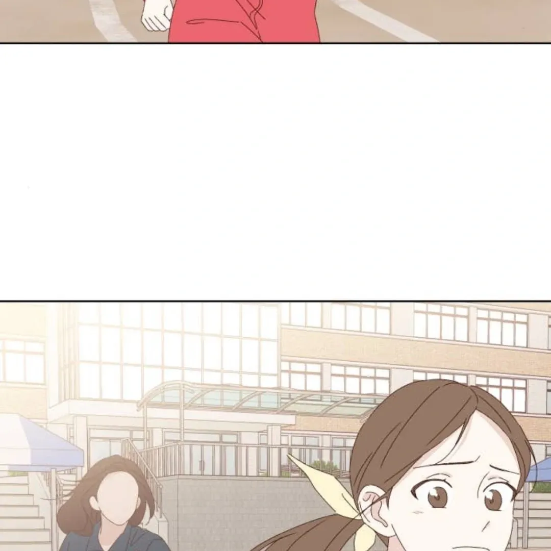 Crossing the Lines Chapter 25 page 118 - 