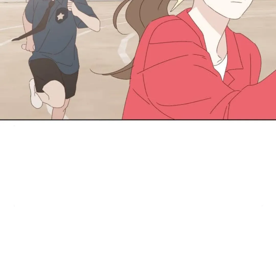 Crossing the Lines Chapter 25 page 119 - 