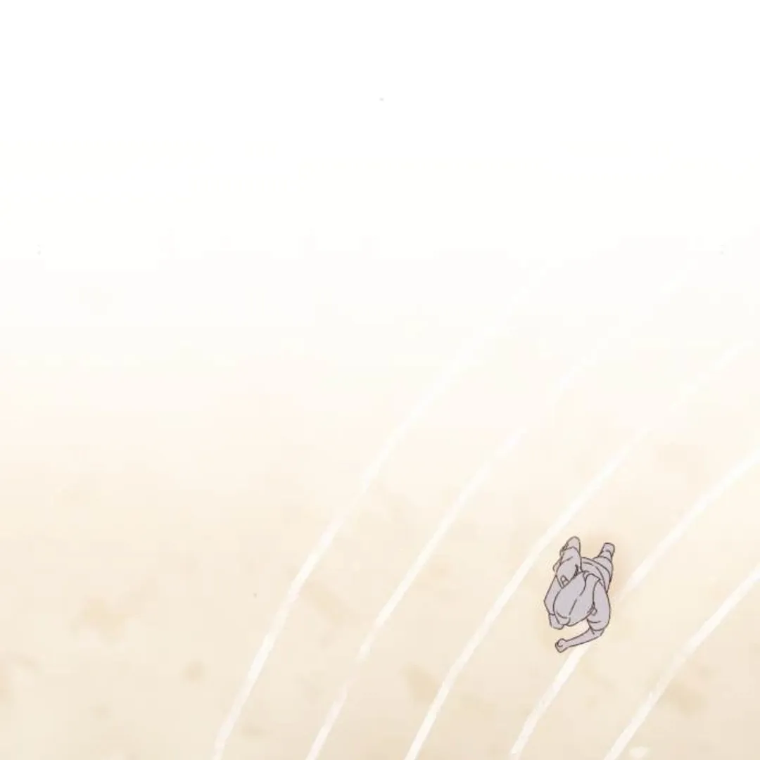 Crossing the Lines Chapter 25 page 120 - 