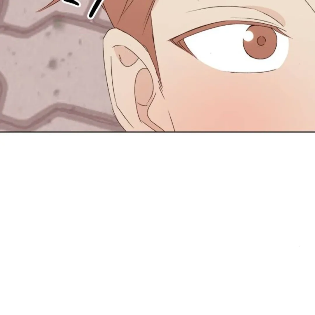 Crossing the Lines Chapter 25 page 13 - 