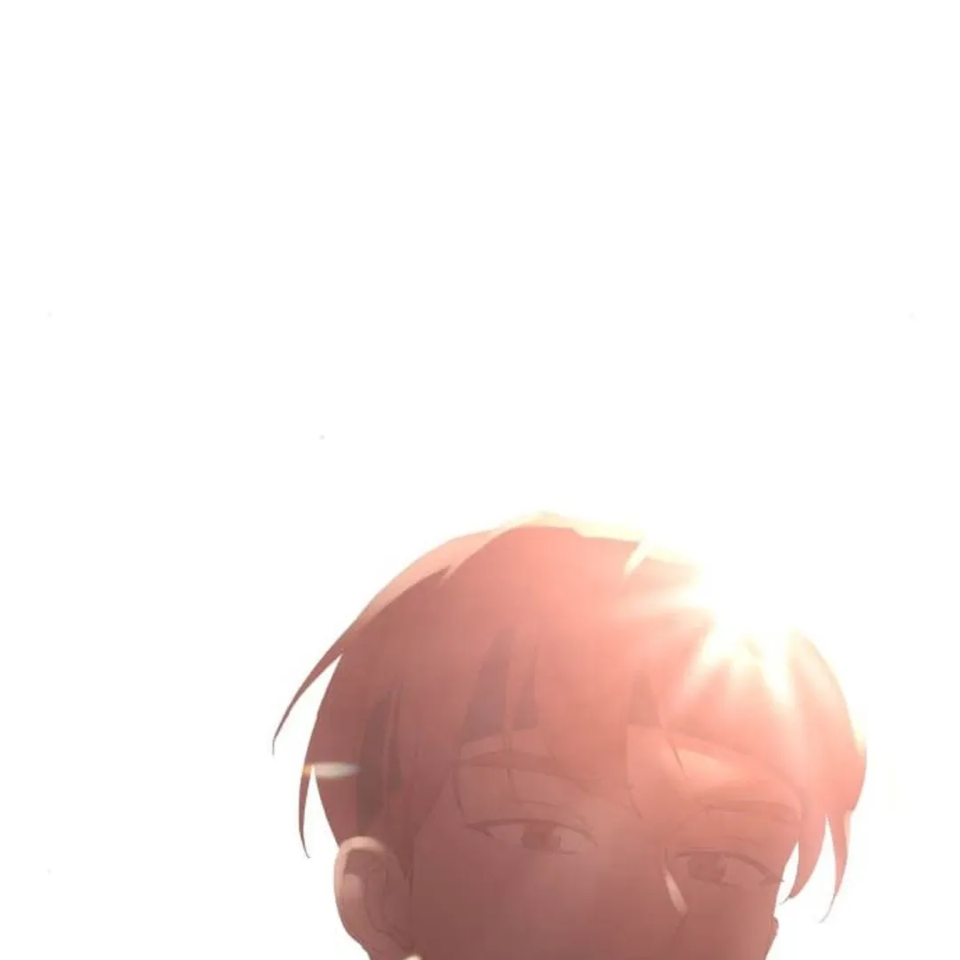 Crossing the Lines Chapter 25 page 129 - 