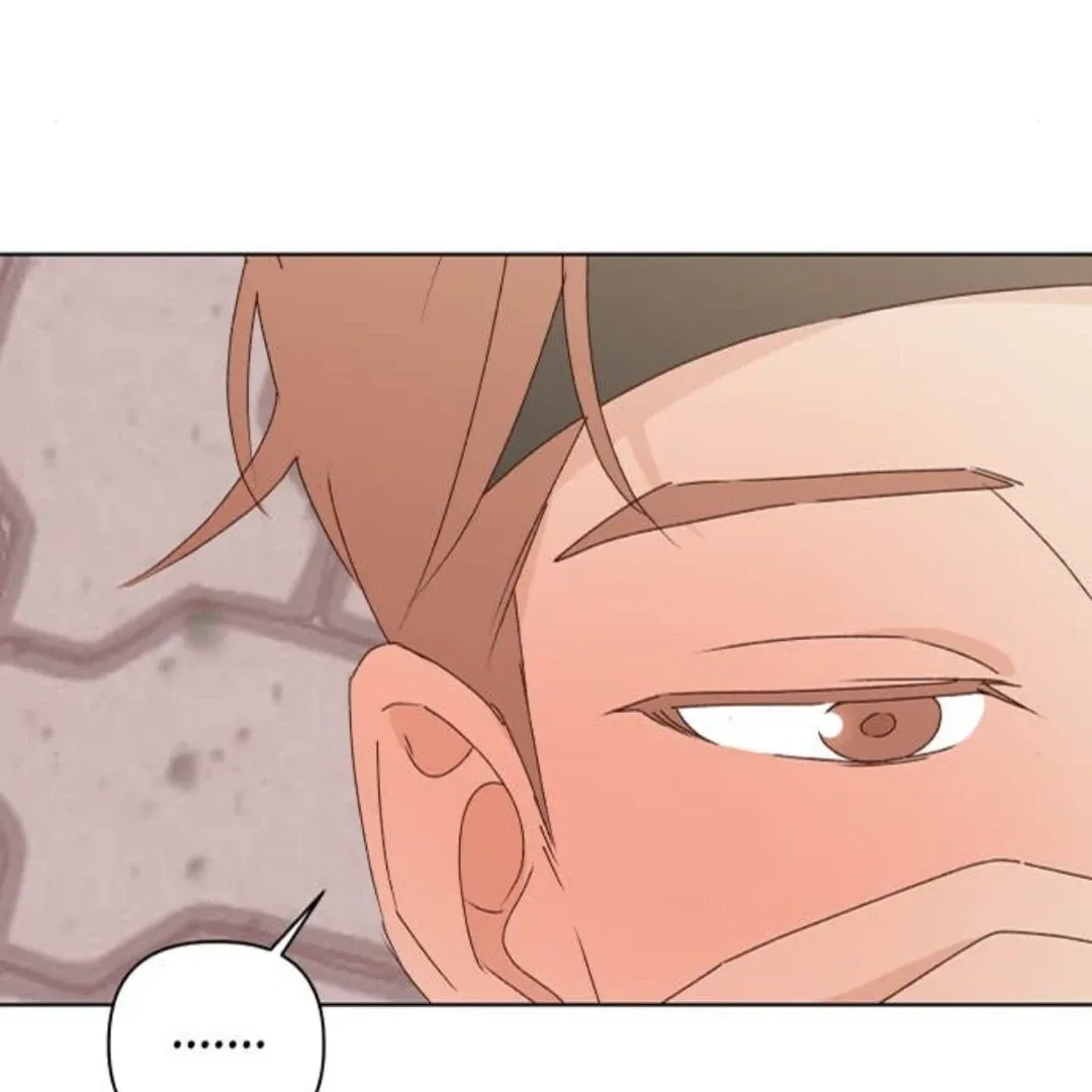 Crossing the Lines Chapter 25 page 14 - 