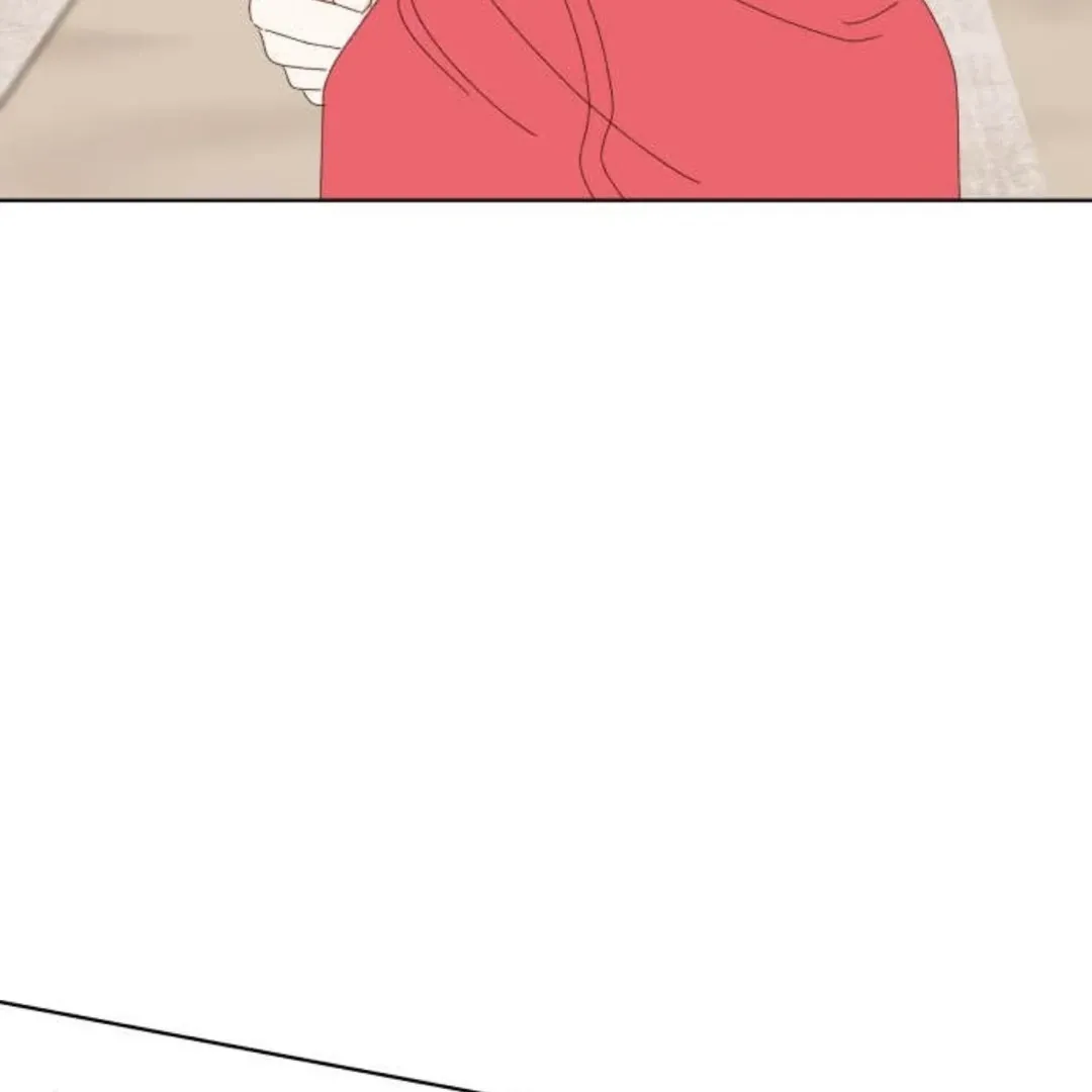 Crossing the Lines Chapter 25 page 134 - 