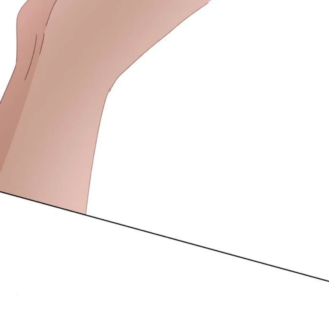 Crossing the Lines Chapter 25 page 137 - 