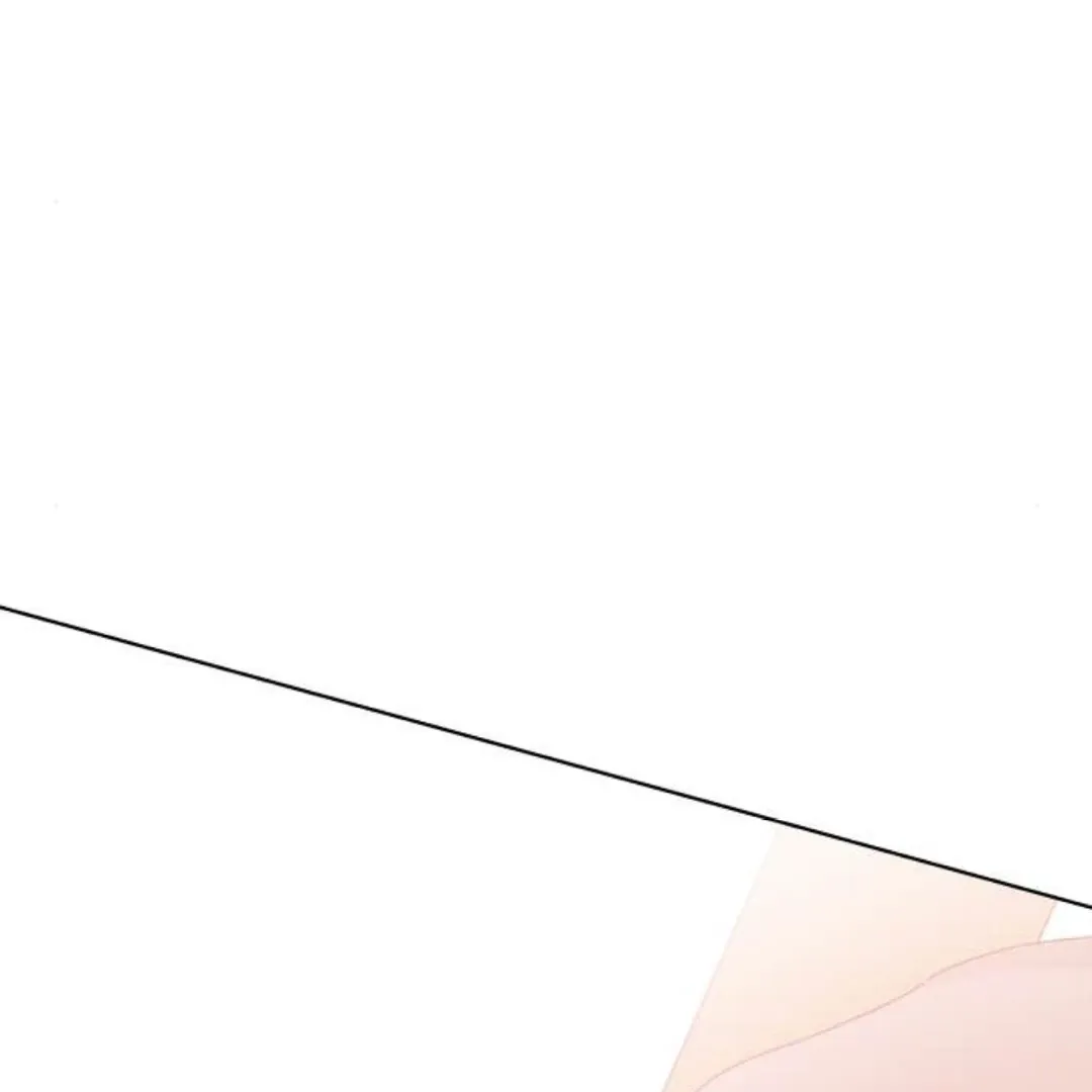 Crossing the Lines Chapter 25 page 138 - 