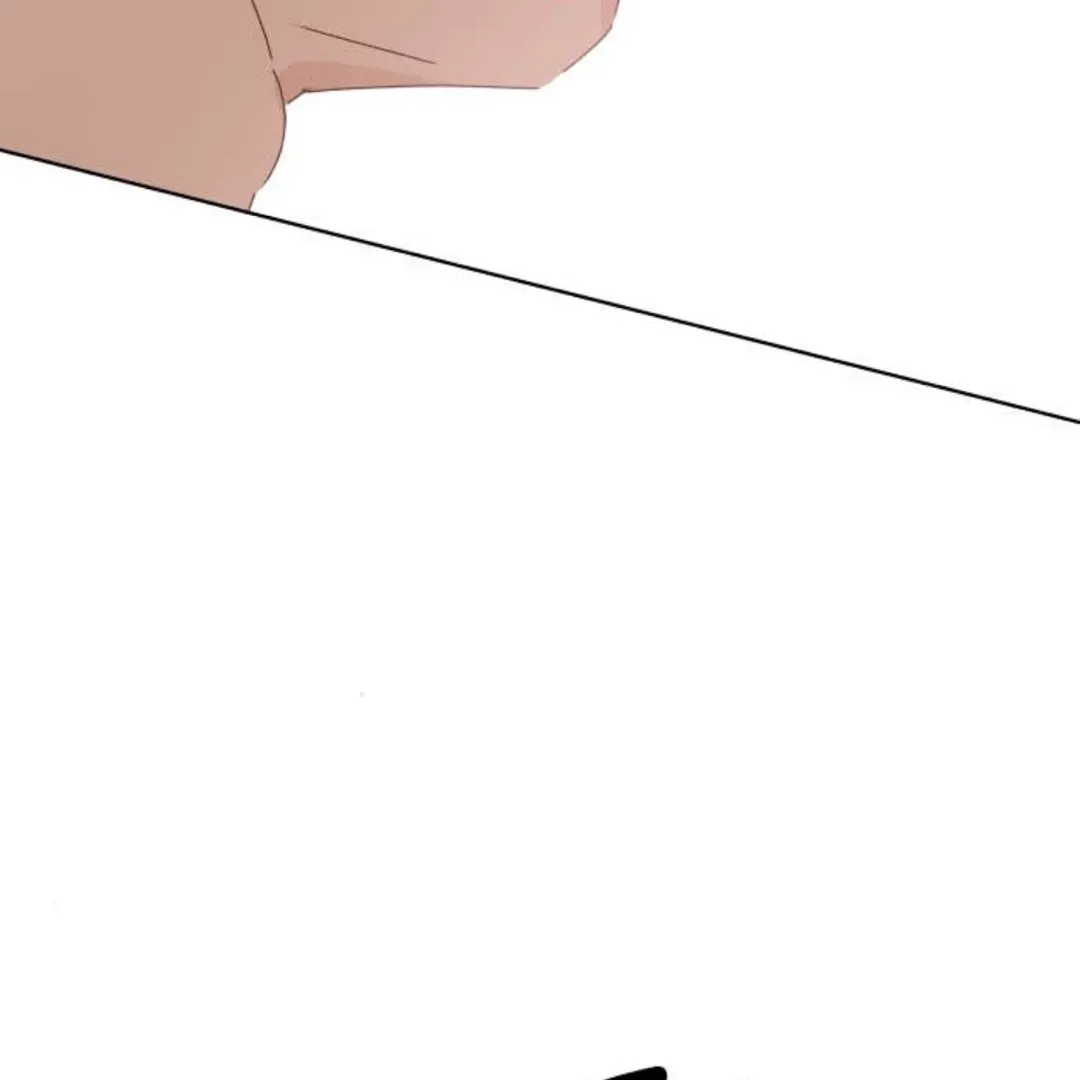 Crossing the Lines Chapter 25 page 140 - 