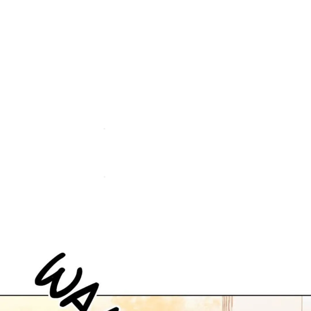 Crossing the Lines Chapter 25 page 142 - 