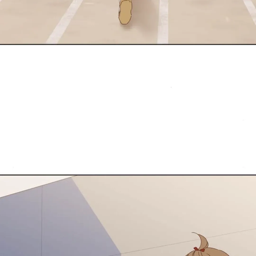 Crossing the Lines Chapter 25 page 144 - 