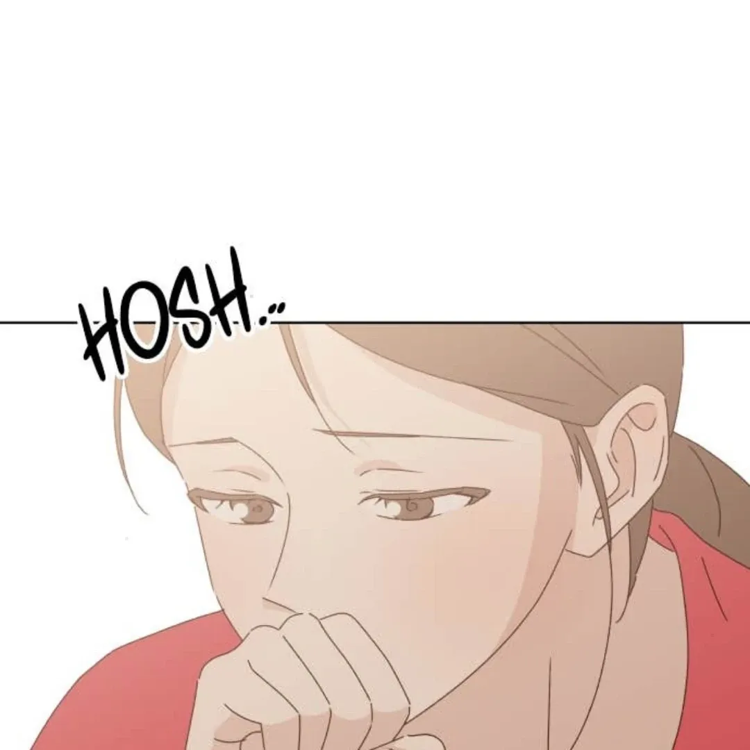 Crossing the Lines Chapter 25 page 149 - 