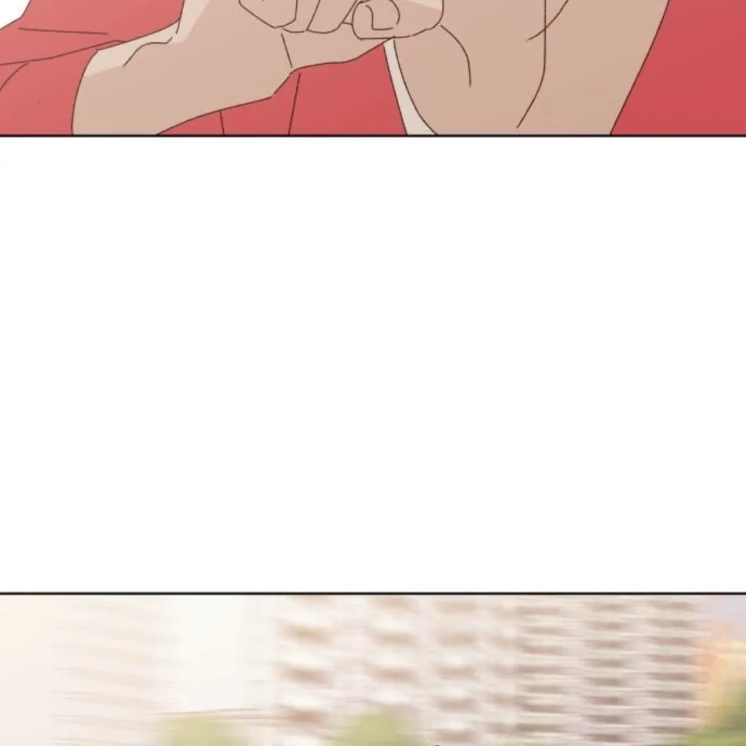 Crossing the Lines Chapter 25 page 150 - 
