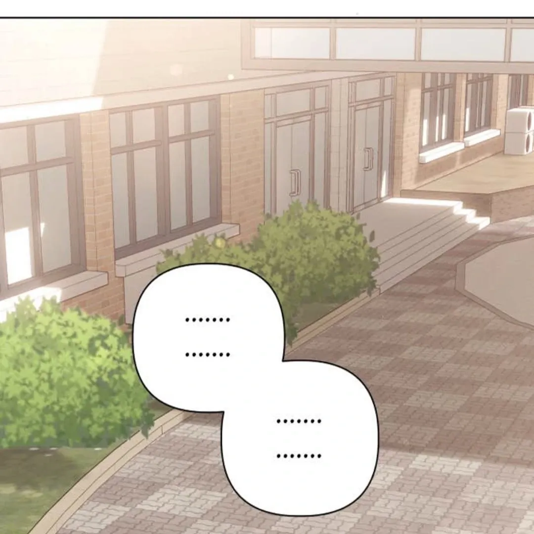 Crossing the Lines Chapter 25 page 16 - 