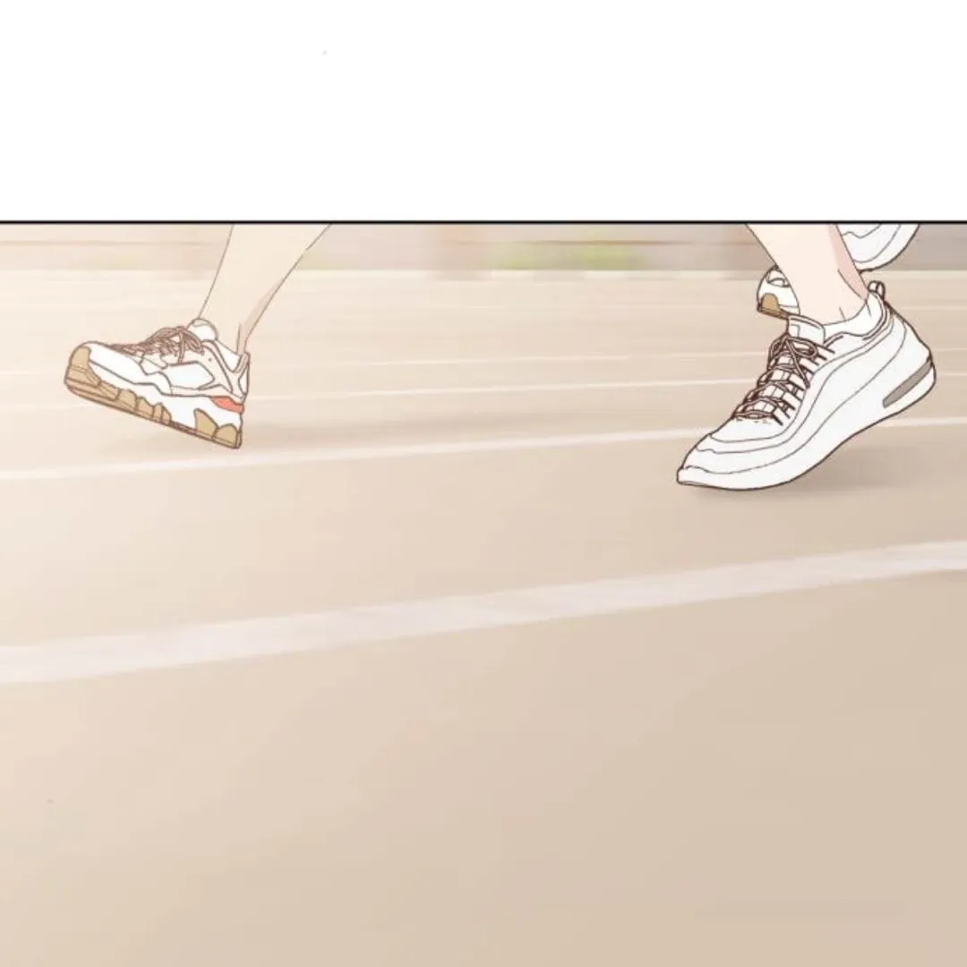Crossing the Lines Chapter 25 page 152 - 