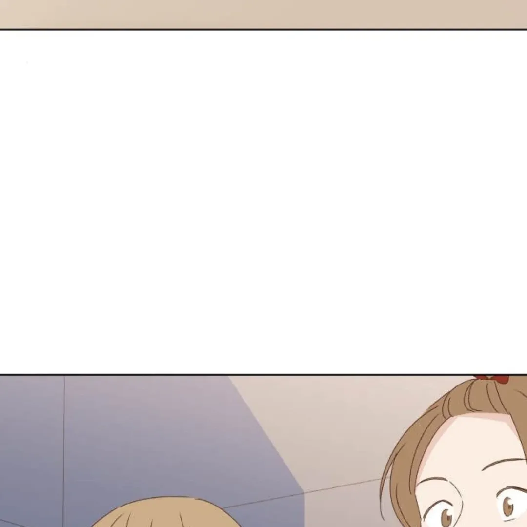 Crossing the Lines Chapter 25 page 153 - 