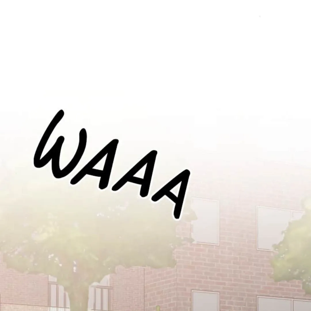 Crossing the Lines Chapter 25 page 155 - 