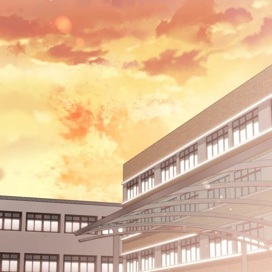 Crossing the Lines Chapter 25 page 160 - 