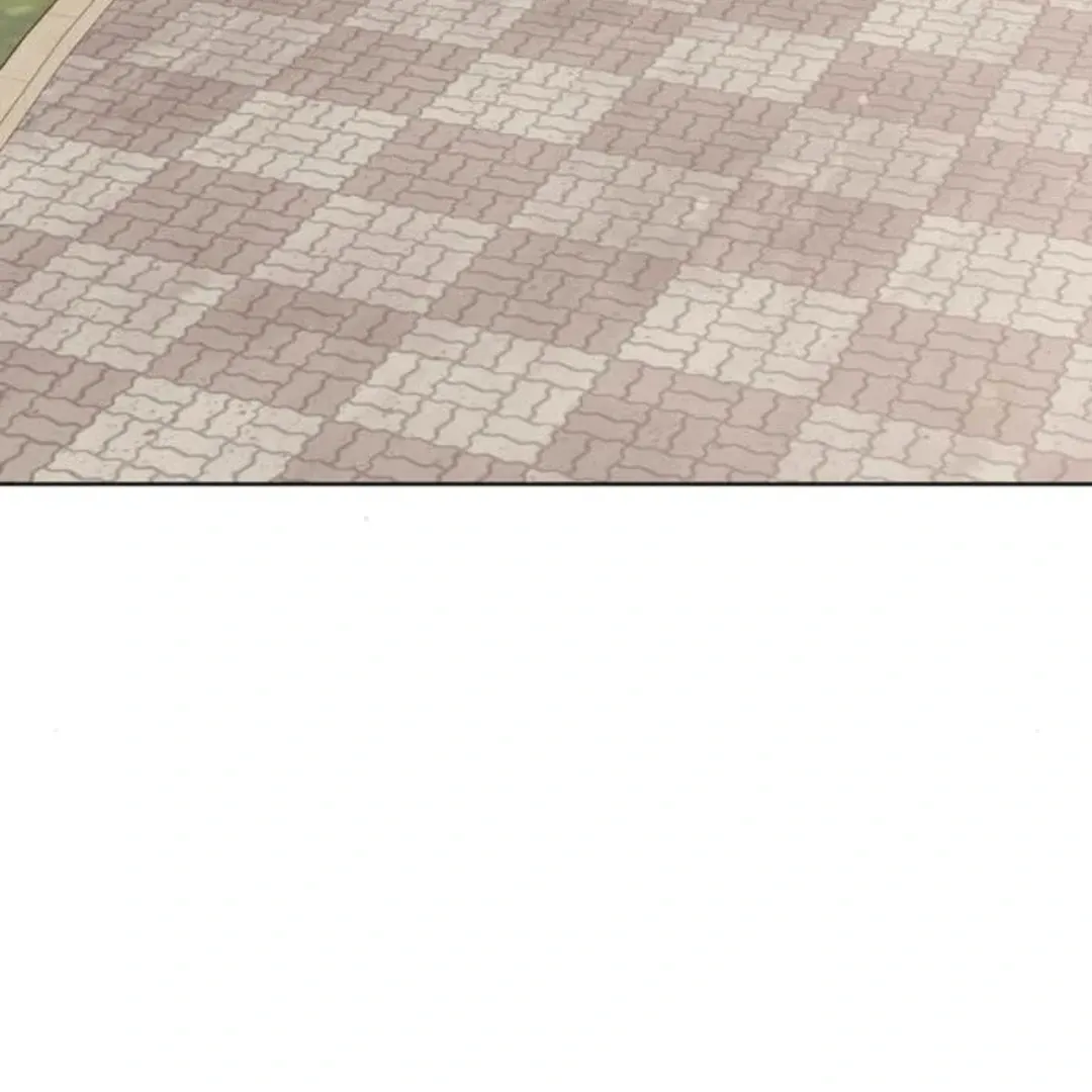 Crossing the Lines Chapter 25 page 17 - 