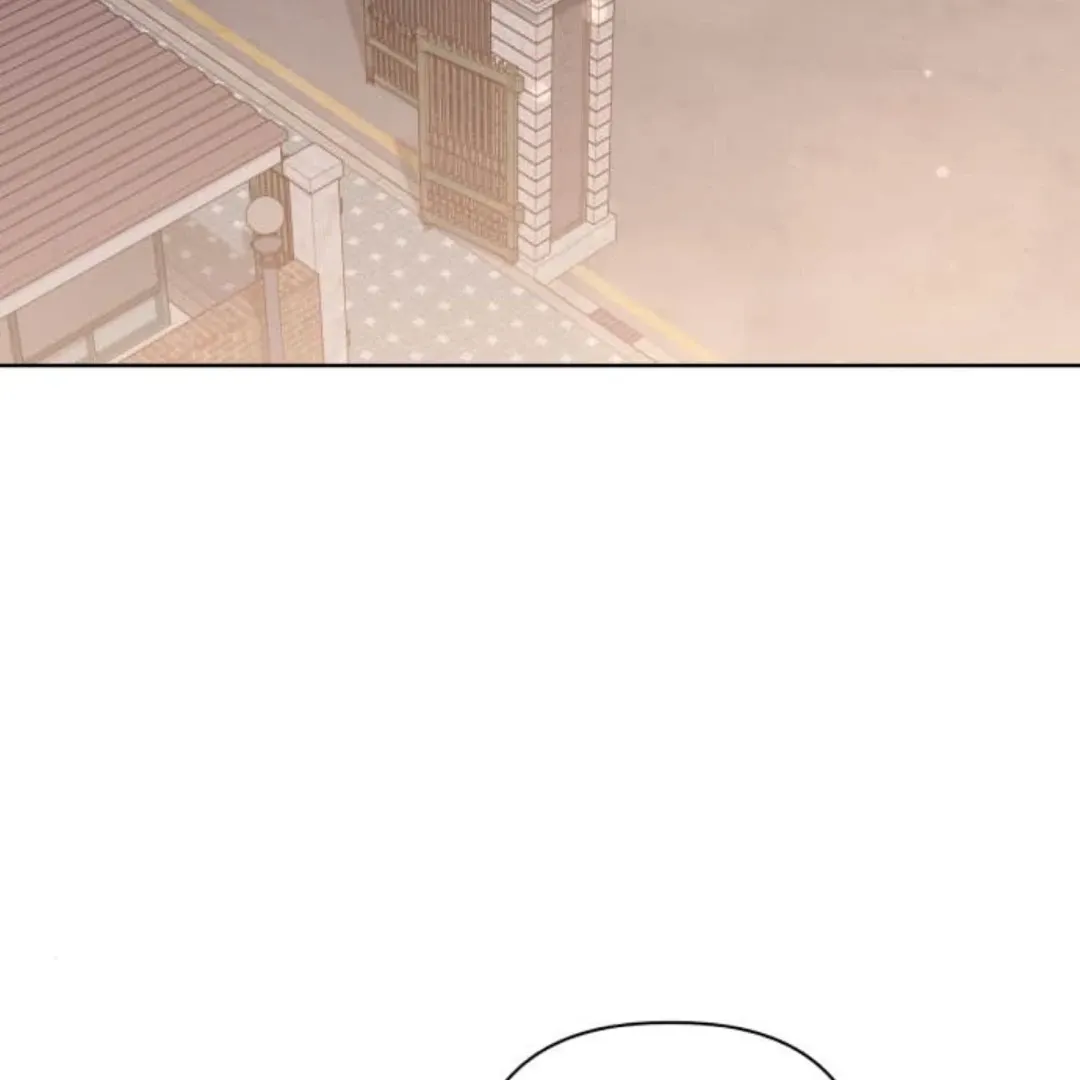 Crossing the Lines Chapter 25 page 162 - 