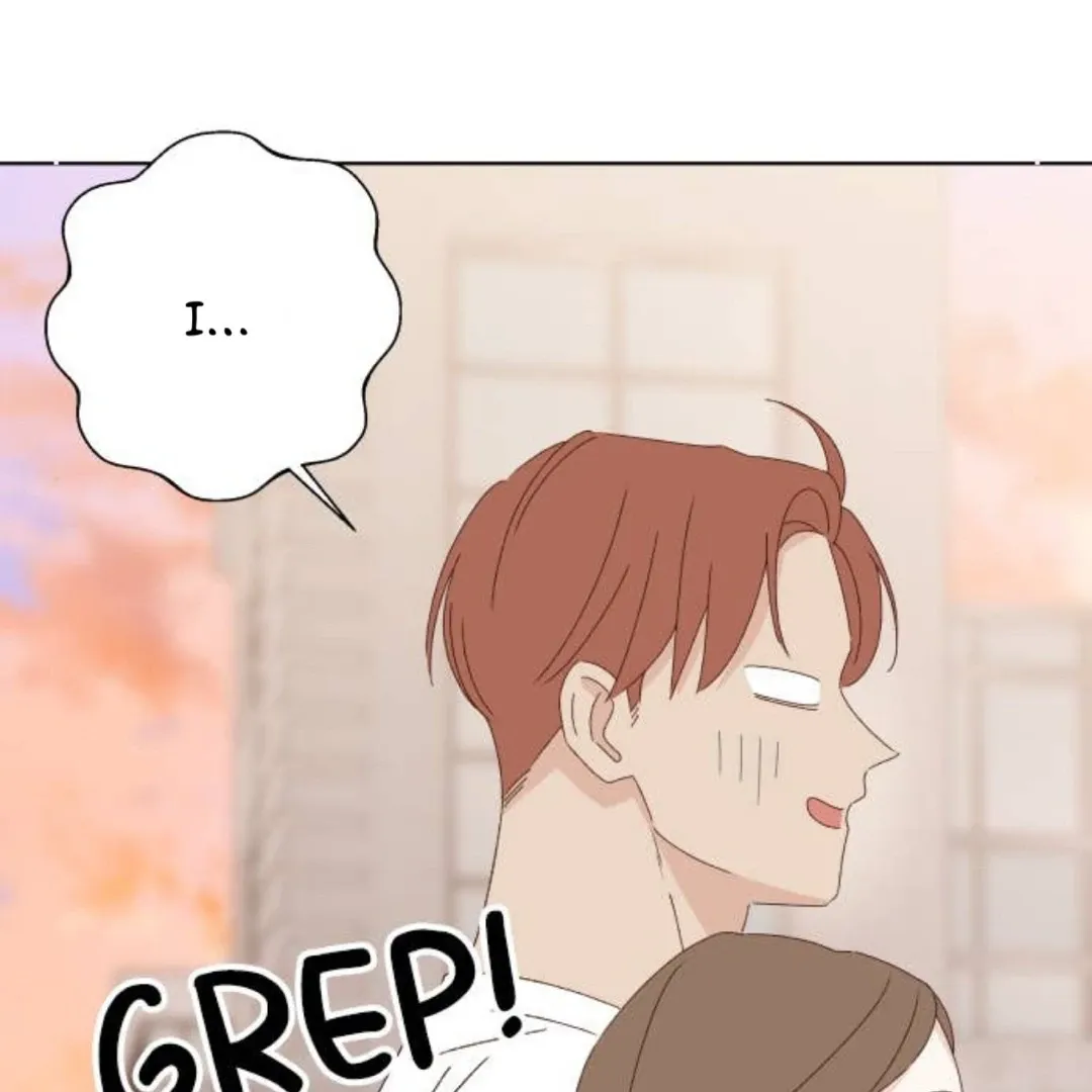 Crossing the Lines Chapter 25 page 167 - 