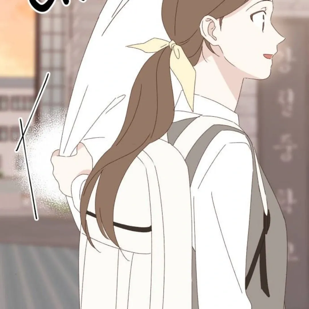 Crossing the Lines Chapter 25 page 168 - 