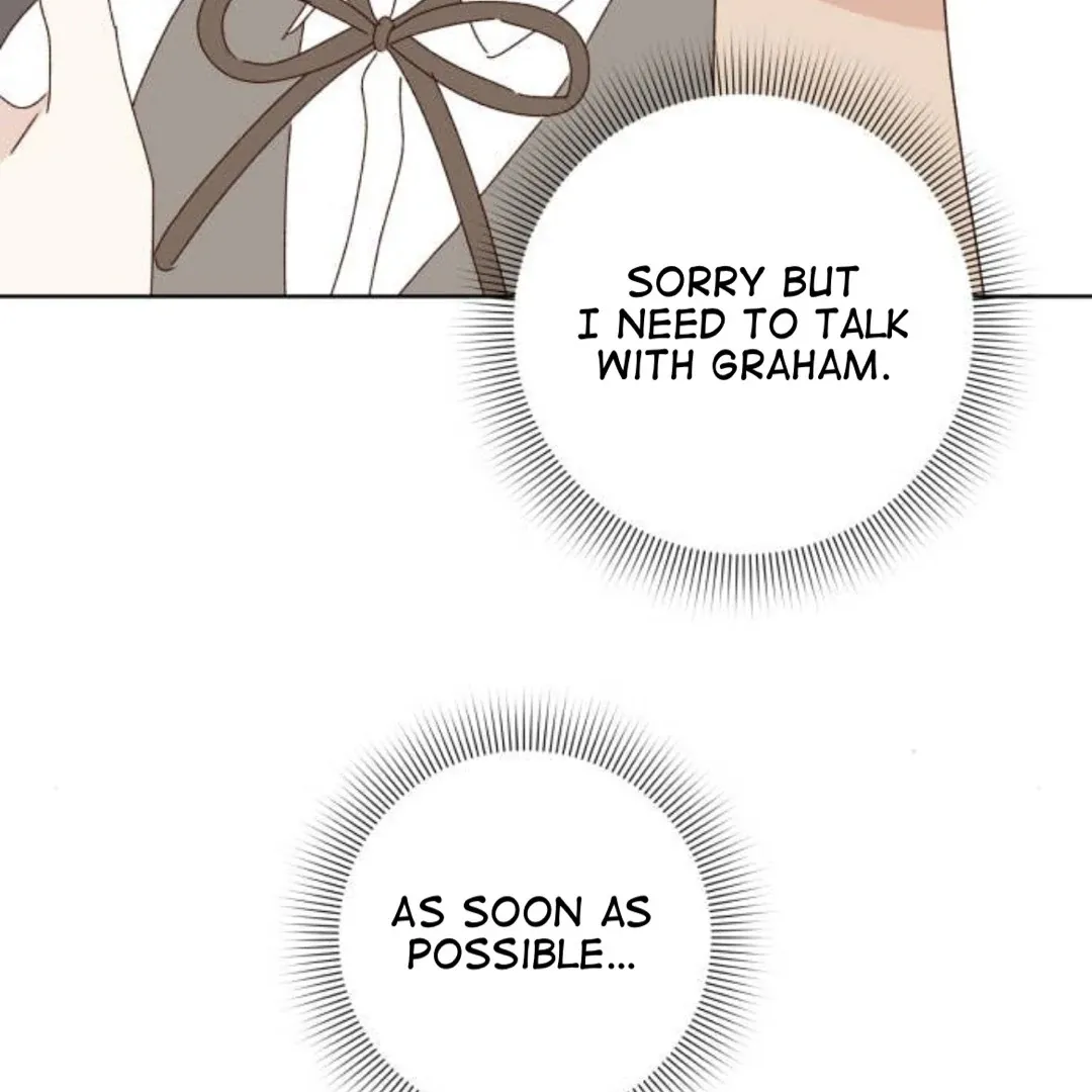Crossing the Lines Chapter 25 page 173 - 