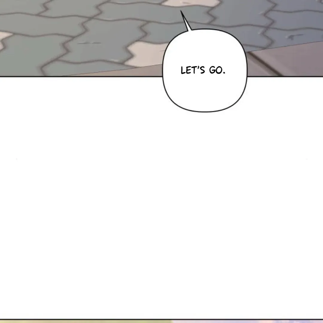 Crossing the Lines Chapter 25 page 175 - 