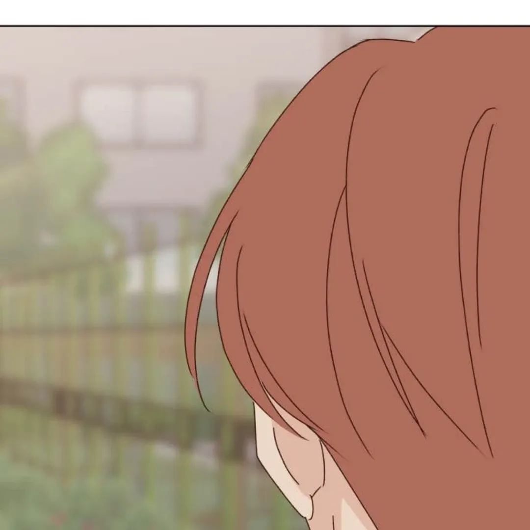 Crossing the Lines Chapter 25 page 178 - 