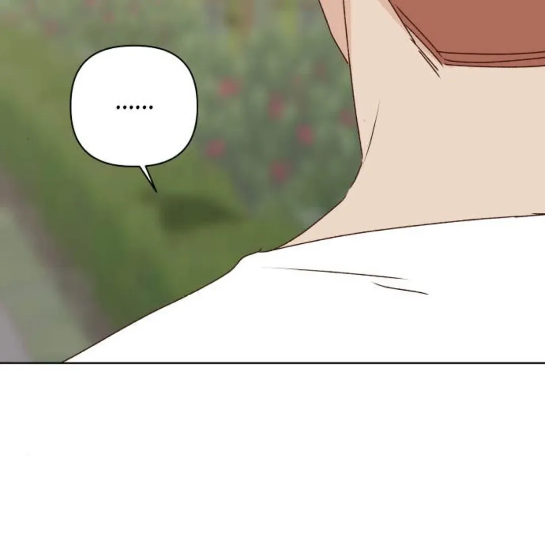 Crossing the Lines Chapter 25 page 179 - 