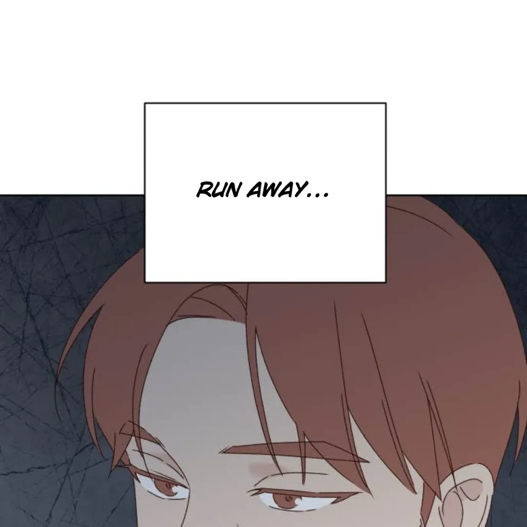 Crossing the Lines Chapter 25 page 180 - 